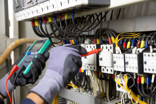 Emergency Electrical Repair Services in Tunkhannock, PA