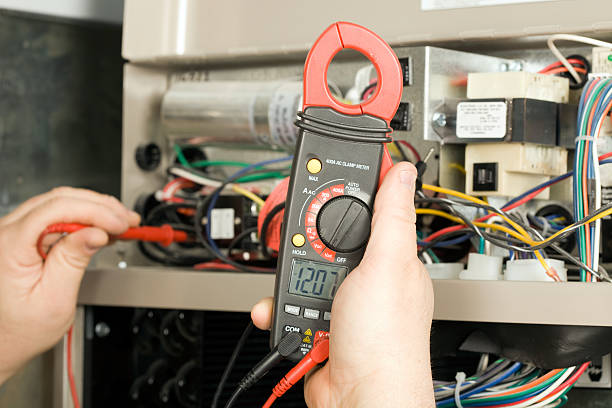 Best Electrical Panel Upgrades  in Tunkhannock, PA